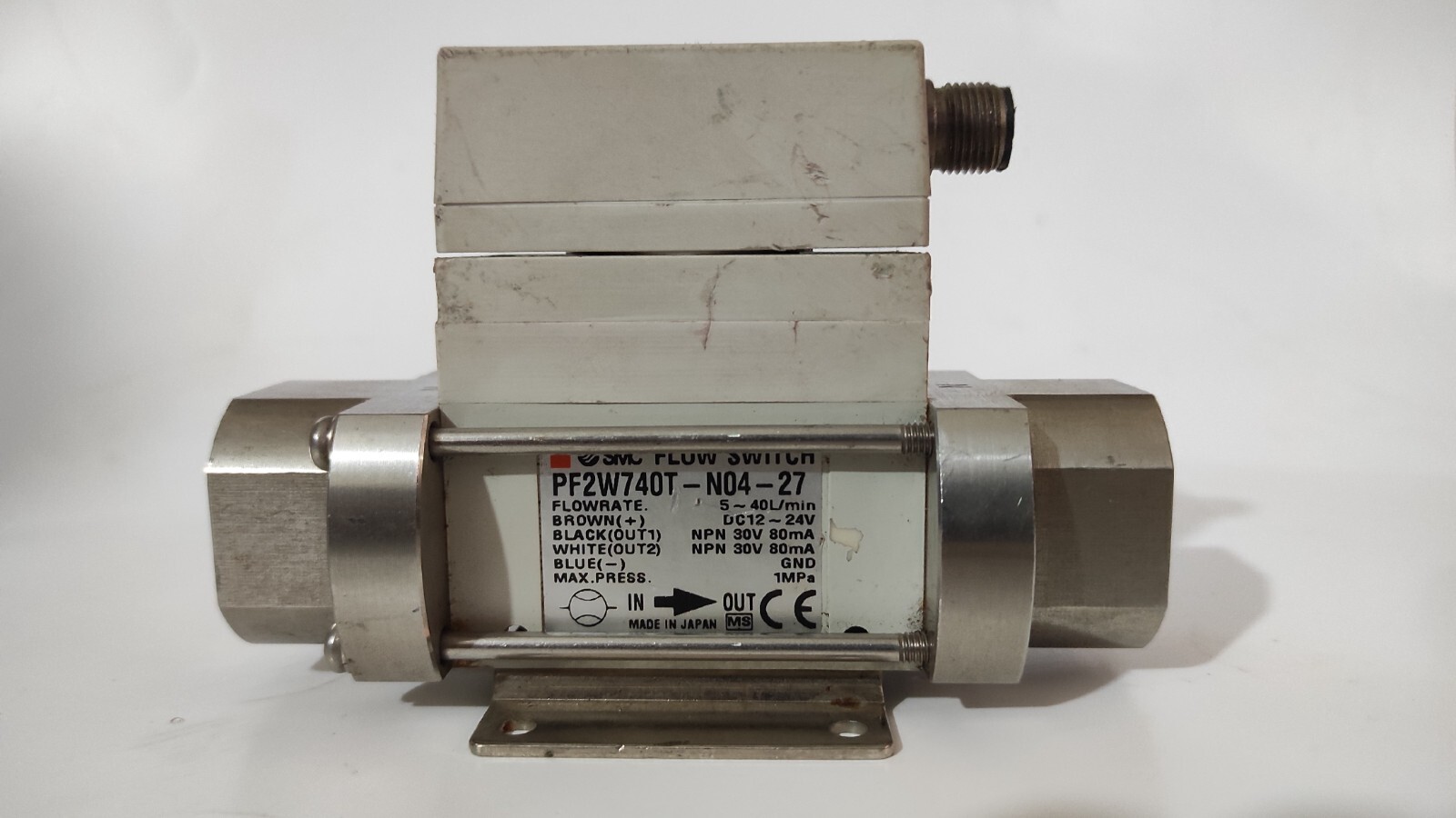 admin/uploads/uploads/SMC pf2w740t-n04-27 - PF2W740T-N04-27 Digital Flow Switch_2.webp